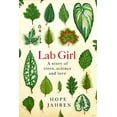 thumbnail image 1 of Pre-Owned Lab Girl (Paperback) 0349006180 9780349006185, 1 of 1