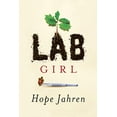 thumbnail image 1 of Pre-Owned Lab Girl (Hardcover) 0345809866 9780345809865, 1 of 1