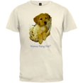 thumbnail image 1 of Lab In Hammock Youth T-Shirt - Medium(10/12), 1 of 1