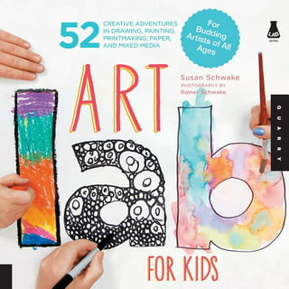 150-Piece Art Set – Art Supplies for Drawing, Painting and More in a  Plastic Case - Makes a Great Gift for Children and Adults