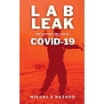 thumbnail image 1 of Lab Leak: The Untold Truths of Covid-19, (Paperback), 1 of 1