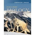 thumbnail image 1 of Pre-Owned Biology (Paperback) 0077479718 9780077479718, 1 of 1
