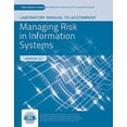 thumbnail image 1 of Pre-Owned Lab Manual to Accompany Managing Risk in Information Systems (Paperback) 1284058689 9781284058680, 1 of 1