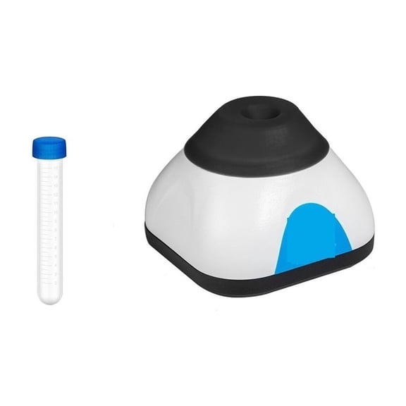Lab Mini Mixer Fixed Speed Shaker Laboratory Equipment Use For Test ,Versatile and Efficient