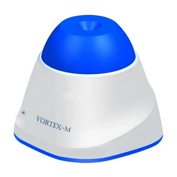 Lab Mini Vo-rtex Mixer With Oscillation Speed 3000rpm ,Vor-tex Mixer Oscillator Centrifugal Shake Laboratory
--------
Wide Range of Uses