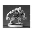 thumbnail image 1 of Lab Mutant New, 1 of 2