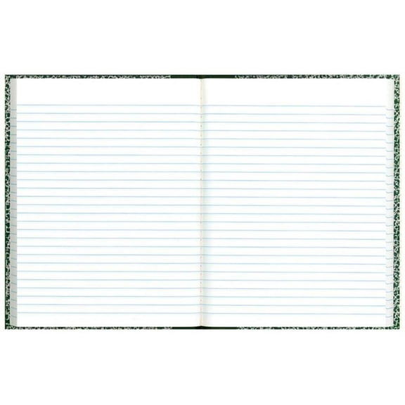 Rediform Notebook 53010