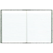 Rediform Notebook 53010