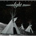 thumbnail image 1 of Lab Partner - Moonlight Music - Music & Performance - CD, 1 of 1