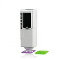 thumbnail image 1 of Lab Portable Colorimeter High Precise Photo Digital Spectrophotometer For Color Analyzer ,Portable, 1 of 6