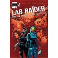 thumbnail image 1 of Lab Raider #1 () Black Mask Comics Comic Book, 1 of 1