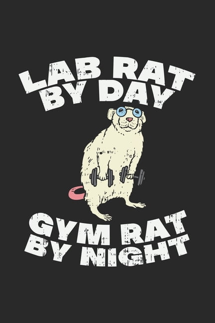 Gym Rat's Lab (@gymratslab) • Instagram photos and videos