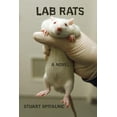 thumbnail image 1 of -, 1 of 1
