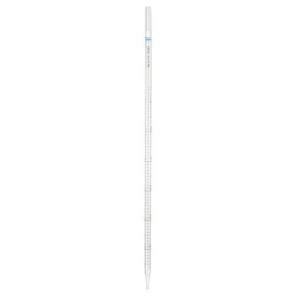 Manufacturer Varies 5mL Pipet,Bulk Packed in Bags,PK500 11L801
