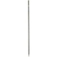 thumbnail image 1 of Lab Safety Supply Measuring Pipette,Grade A,Glass,1mL,Pk12  5PTA7, 1 of 1