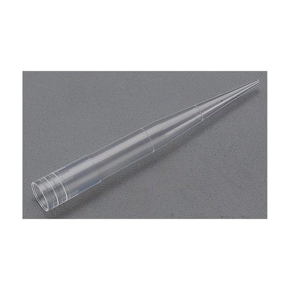 Micro Tip 100-1000ul Sterile,Grad,PK960 (Formerly Lab Safety Supply) 21R711