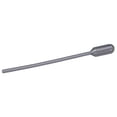 thumbnail image 1 of Manufacturer Varies Pipette,1.5mL,PK500 21F237, 1 of 2