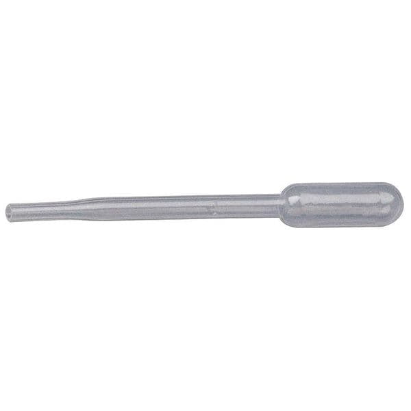 Manufacturer Varies Pipette,1mL,PK1000 21F246