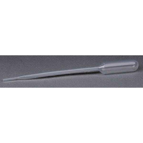 Manufacturer Varies Pipette,5mL,PK500 21F236