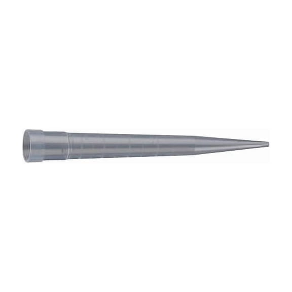 Pipetter Tips, 5mL, PK100 21R695