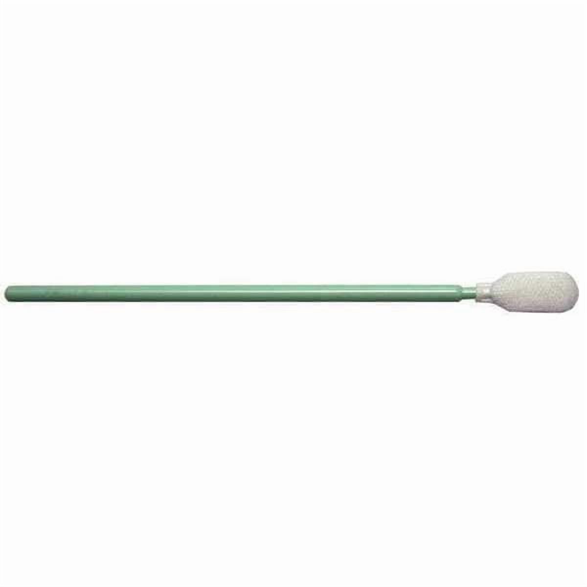 Manufacturer Varies Swab,3 35/64 in L,2 29/32 in HandL,PK100 22CW85