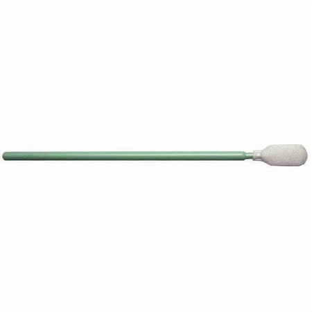 Manufacturer Varies Swab,3 35/64 in L,2 29/32 in HandL,PK100 22CW85
