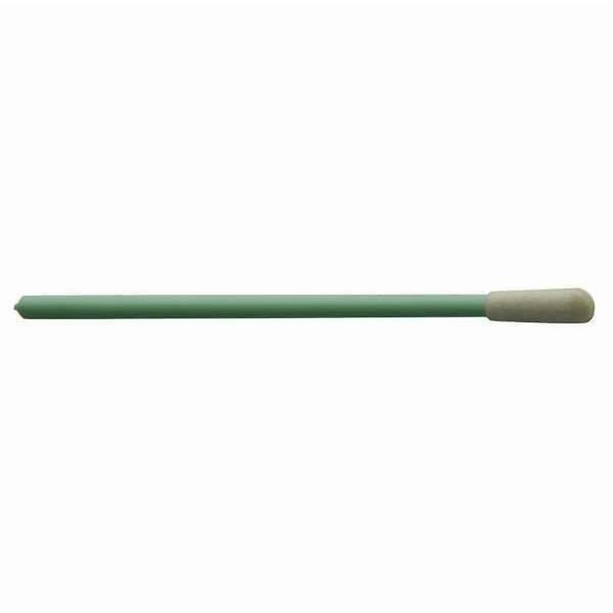 Manufacturer Varies Swab,2 49/64 in L,3/32 in Dia,PK100 22CW72