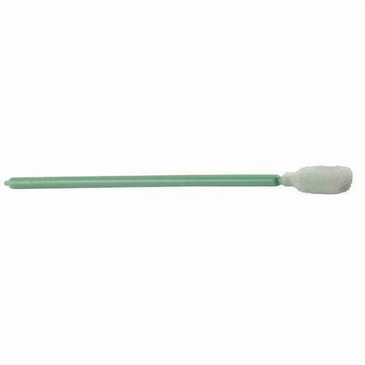 Manufacturer Varies Swab,3 35/64 in L,7/64 in Dia,PK100 22CW84