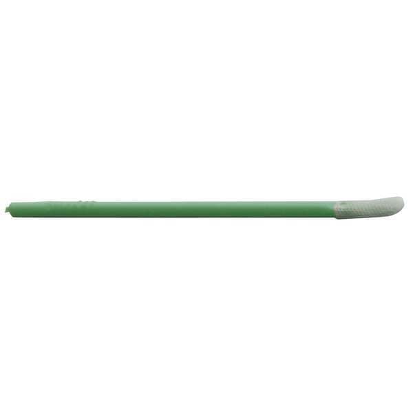 Manufacturer Varies Swab,2 49/64 in L,3/32 in Dia,PK100 22CW76