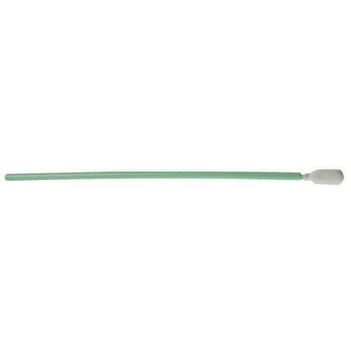 Manufacturer Varies Swab,6 3/8 in L,3/32 in Dia,PK100 22CW78
