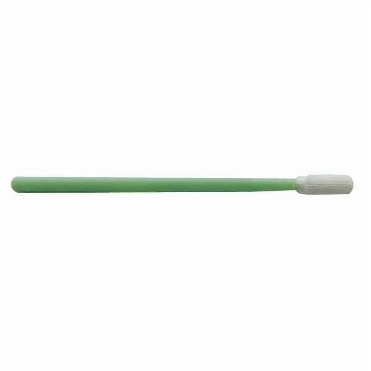 Manufacturer Varies Swab,2 49/64 in L,1/8 in Dia,PK100 22CW75