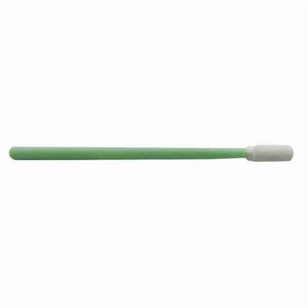 Manufacturer Varies Swab,2 49/64 in L,1/8 in Dia,PK100 22CW75