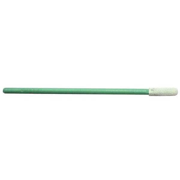 Manufacturer Varies Swab,2 49/64 in L,3/32 in Dia,PK100 22CW74