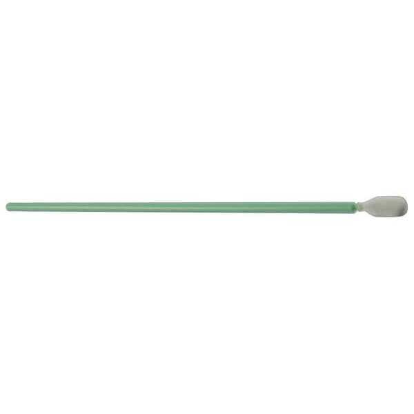 Manufacturer Varies Swab,5 43/64 in Hand L,1/8 in Dia,PK100 22CW79