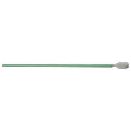 Manufacturer Varies Swab,5 43/64 in Hand L,1/8 in Dia,PK100 22CW79