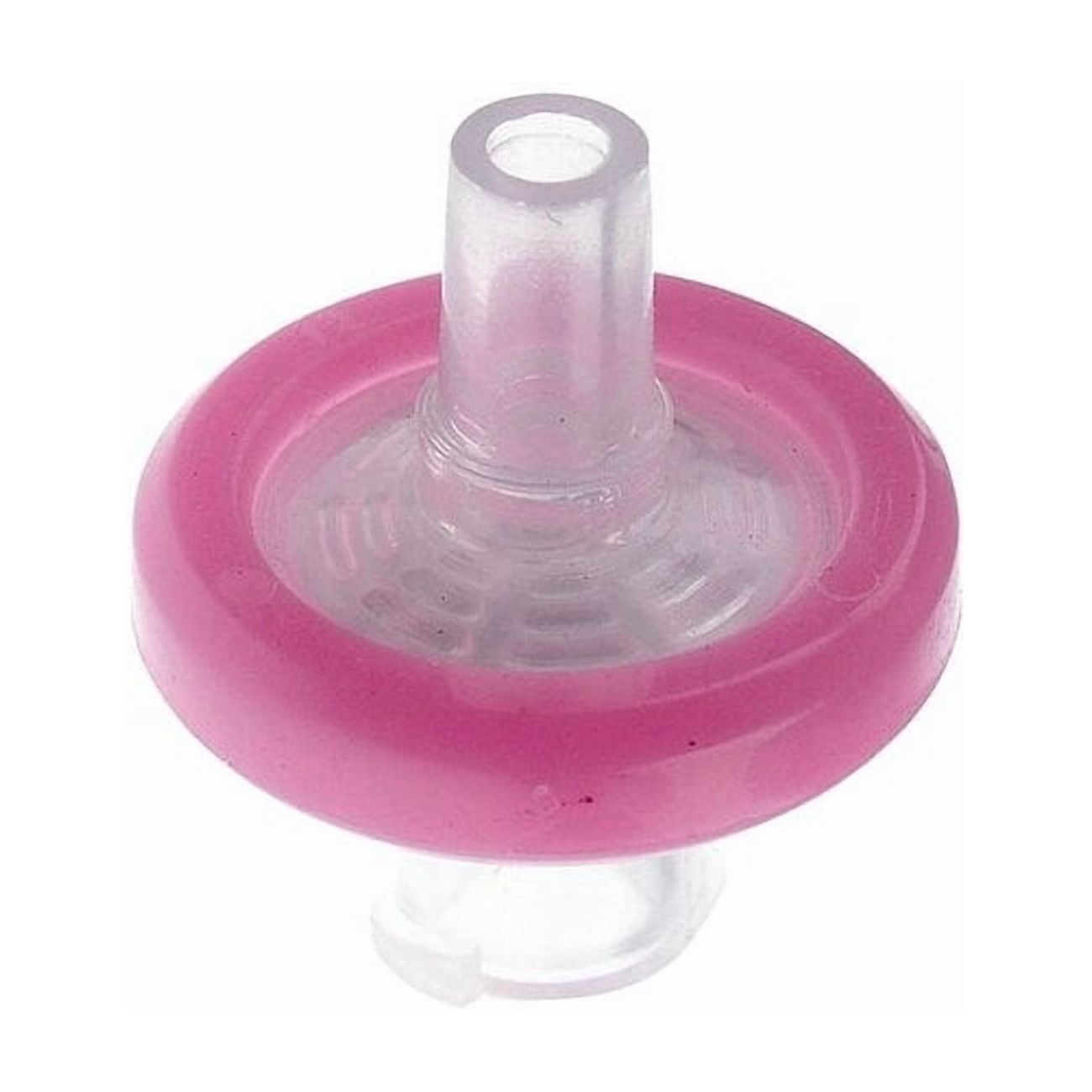 Manufacturer Varies Syringe Filter, Nylon, 0.45um, 13mm, PK75 11L860