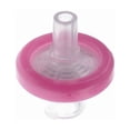 thumbnail image 1 of Manufacturer Varies Syringe Filter, Nylon, 0.45um, 13mm, PK75 11L860, 1 of 1