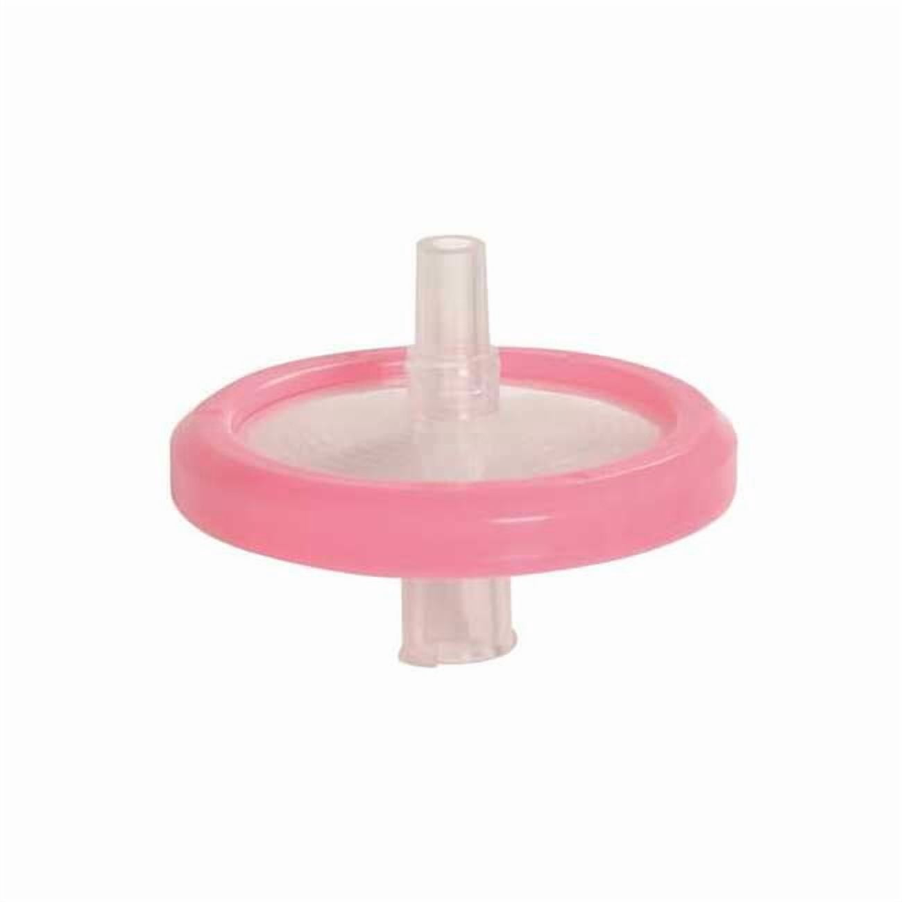 Manufacturer Varies Syringe Filter, Nylon, 0.45um, 30mm, PK30 11L861