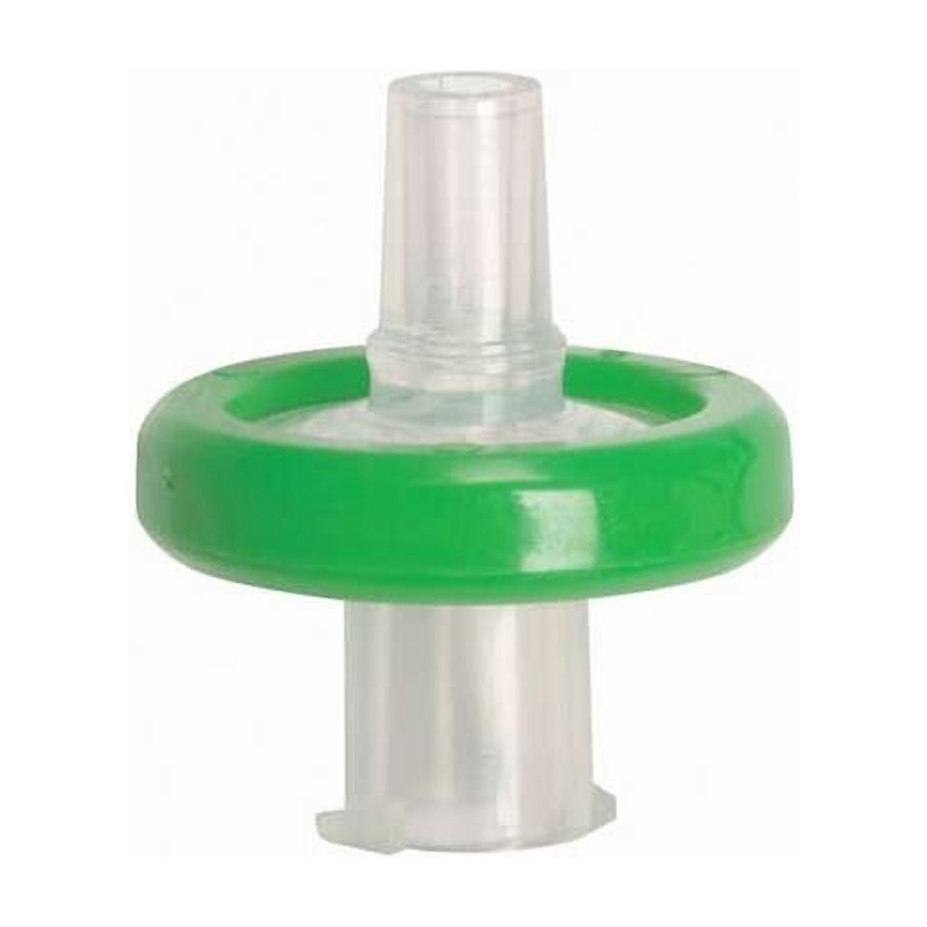 Syringe Filter, PES, 0.22um, 13mm, PK75 (Formerly Lab Safety Supply) 11L852