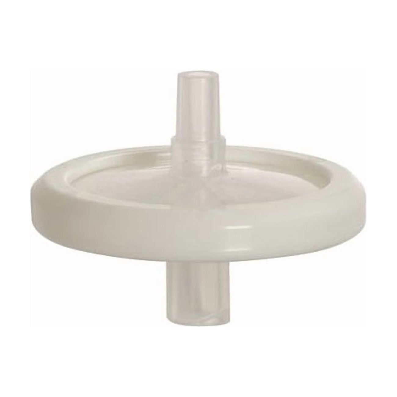 Manufacturer Varies Syringe Filter, PTFE, 0.45um, 30mm, PK30 11L865