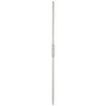 thumbnail image 1 of Manufacturer Varies Volumetric Pipette,B,Glass,100mL,PK6 5PTF0, 1 of 1