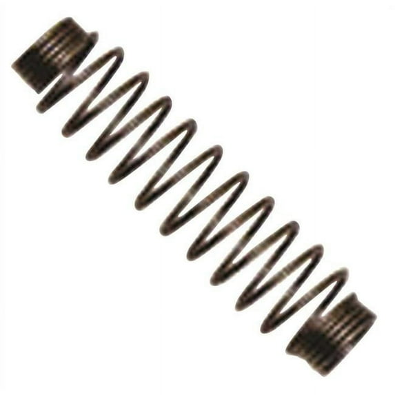 Lab Security KWKSPGV1 Kwikset Tumbler Springs