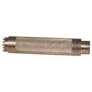 Lab Security LCR005 Cylinder Cap Remover