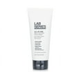 thumbnail image 1 of Lab Series All-in-One Multi Action Face Wash 3.4fl.oz/100ml, 1 of 3