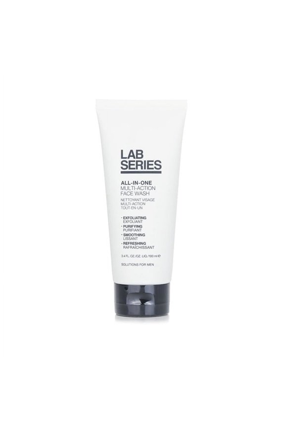 All-in-One Multi Action Face Wash 3.4fl.oz/100ml
