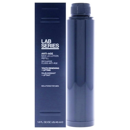 Lab Series Anti-Age Max LS Lotion , 1.5 oz Lotion (Refill)