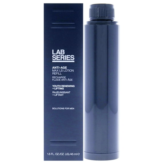 Lab Series Anti-Age Max LS Lotion , 1.5 oz Lotion (Refill)