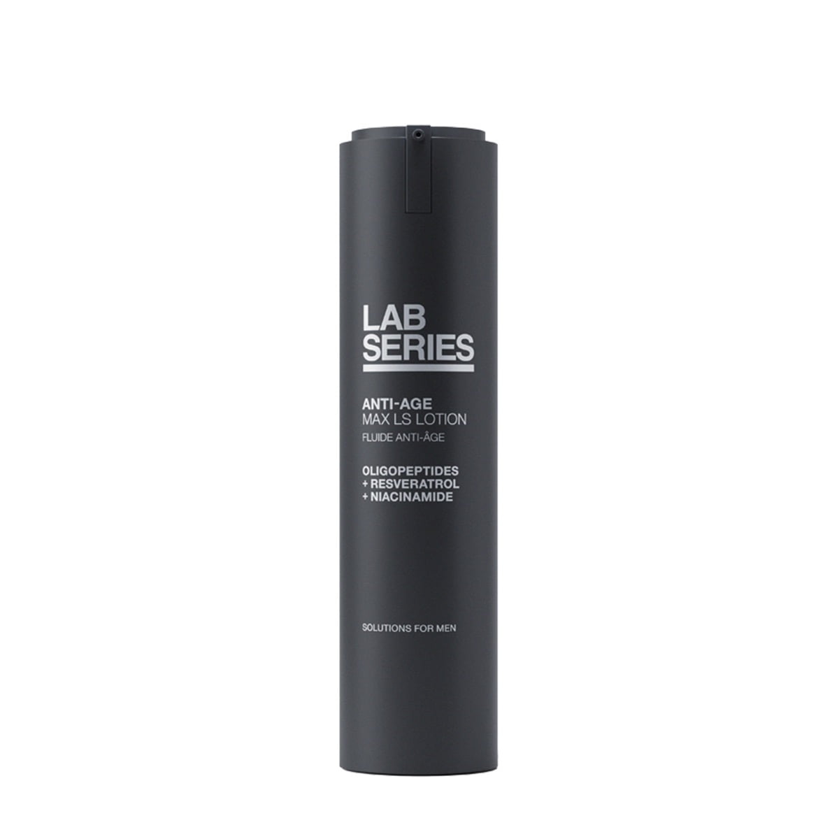 Lab Series All Facial Moisturizers - Walmart.com