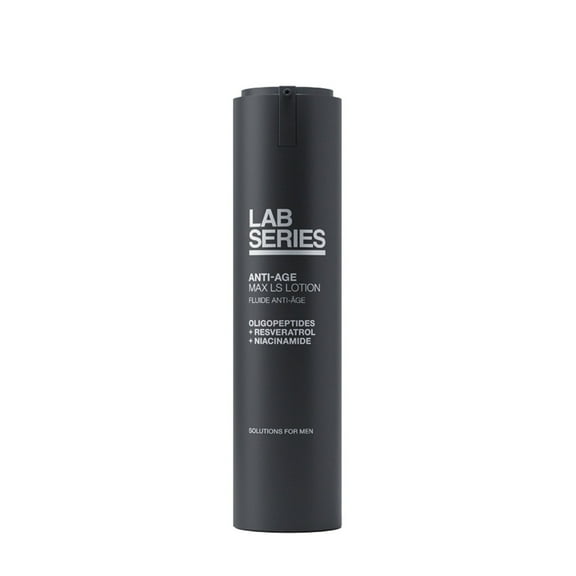 Lab Series - Anti-Age Max LS Lotion 1.5 oz.