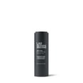 thumbnail image 1 of Lab Series - Anti-Age Max LS Serum 0.9 oz., 1 of 6